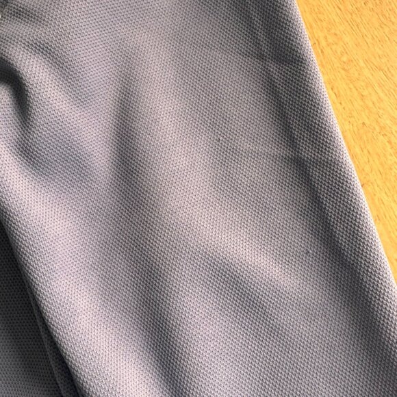 Armani Exchange 1/4 Zip Sweater - Picture 11 of 12